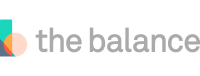 The Balance Logo