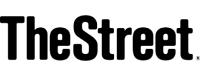 TheStreet Logo