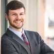 Hunter Garnett, J.D.