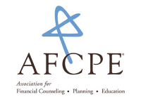 AFCPE Logo