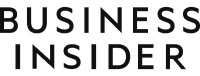 Business Insider Logo