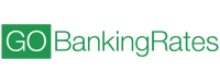 GoBankingRates Logo