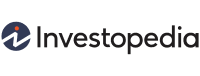 Investopedia Logo