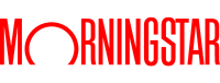 Morningstar Logo