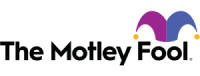 The Motley Fool Logo