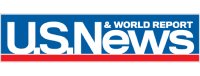 U.S. News Logo